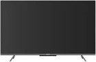Skyworth 65Q66H Телевизор