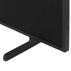 Samsung The Frame 24 QE55LS03DAUXRU LED-телевизор 3