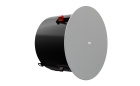 BIAMP DX-IC10SUB-W Система акустическая 910.0101.900