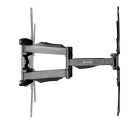 ONKRON M5 BLACK 4603728440170 Кронштейн 2