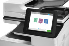 HP LaserJet Enterprise MFP M635h Лазерное МФУ 7PS97A 7PS97A#B19 5