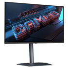 Gigabyte MO27Q2 EK Монитор 3