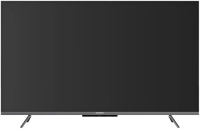 Skyworth 65Q66H Телевизор