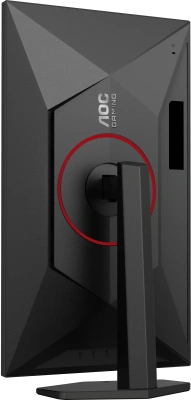 AOC Q27G4SRU Монитор 2
