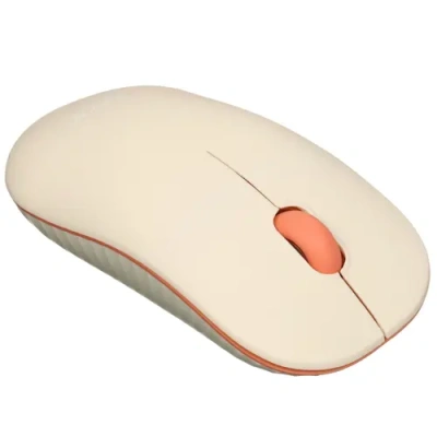 Acer OMR200 ZL.MCEEE.022 Мышь беспроводная