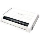 PLANET IAD-300A Маршрутизатор 2