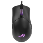 ASUS ROG Gladius III Мышь беспроводная/проводная 90MP0200-BMUA00