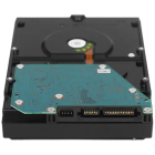Toshiba MG04 MG04ACA400N Жесткий диск 2