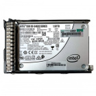 HP P19695-001 1.92TB SATA MU SFF SC MV Диск SSD