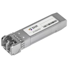 SNR SNR-SFP28-ZR-80 Модуль SFP28