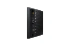 Samsung QB13R-T Интерактивный дисплей 2