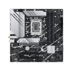 ASUS PRIME B760M-A WIFI 90MB1EL0-M1EAY0 Материнская плата