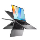 ASUS TP3607AA-SI063W flip 90NB17B1-M004E0 Ноутбук 3