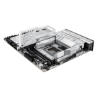 ASUS ROG MAXIMUS Z890 APEX Материнская плата 90MB1IP0-M0EAY0 10