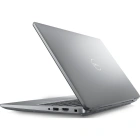 Dell Latitude 5440 5440-5510 Ноутбук 3