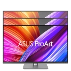 ASUS ProArt PA329CRV 90LM02C0-B01K70 Монитор  3