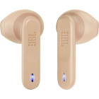 JBL JBLWFLEXBEG Наушники 3