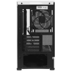 ZALMAN P30 BW Корпус без БП 6