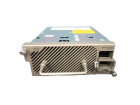 Cisco ASA5585-PWR-AC Блок питания