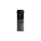 Yealink W74H черный Трубка