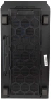 HIPER PB81 Корпус 13