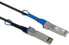 LR-LINK LRDAC-SFP28-3M(H8) Твинаксиальный кабель