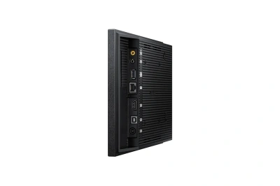Samsung QB13R-T Интерактивный дисплей 1
