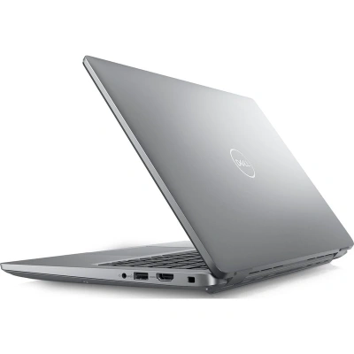 Dell Latitude 5440 5440-5510 Ноутбук 2