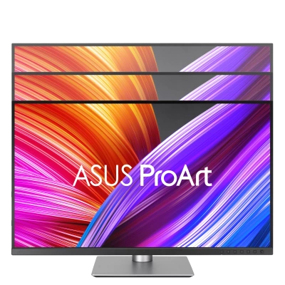 ASUS ProArt PA329CRV 90LM02C0-B01K70 Монитор  2