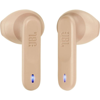 JBL JBLWFLEXBEG Наушники 2