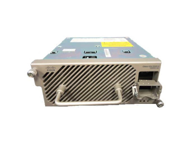Cisco ASA5585-PWR-AC Блок питания