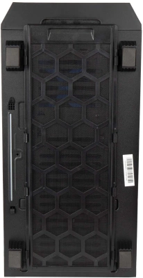 HIPER PB81 Корпус 12