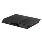 ASUSTOR FS6806X 90IX01S6-BW3S00 Платформа СХД