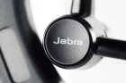 Jabra Perform 45 5101-119 Наушники с микрофоном 5