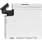 Canon i-SENSYS MF754Cdw II 7185C010 МФУ лазерное 4