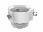 Hikvision DS-1681ZJ Кронштейн 