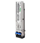 LR-Link LRGP1312-20ATLD Трансивер 2