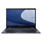 Asus ExpertBook B2 FlipB2502FBA-E80040 Ноутбук 90NX04L1-M001C0