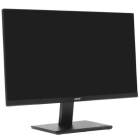 ACER V247YABMIPXV ЖК монитор 23.8'' UM.QV7EE.A14 2