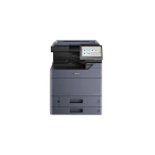 Kyocera TASKalfa MZ4001ci 110C2K3NL0 МФУ цветное А3 лазерное