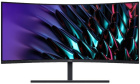HUAWEI MateView GT ZQE-CBA 53061123 Монитор