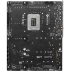 MSI Z790 PROJECT ZERO Материнская плата 3