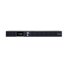 Cyberpower OR600ERM1U ИБП 3