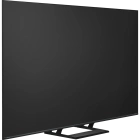 Hisense 55U7S Телевизор 4