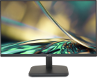 Acer EK241YHbi Монитор UM.QE1EE.H02
