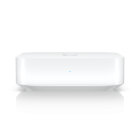 Ubiquiti UniFi Gateway Lite UXG-LITE-EU Маршрутизатор 3
