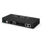 CyberPower BMS BM100 Контроллер заряда АКБ