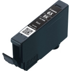 Canon CLI-65 BK EUR/OCN 4215C001 Картридж