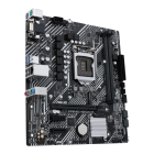 ASUS PRIME H510M-E Материнская плата 90MB17E0-M0EAY0 3