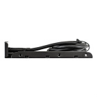 Exegate U3H-616 EX295471RUS Планка USB 4
